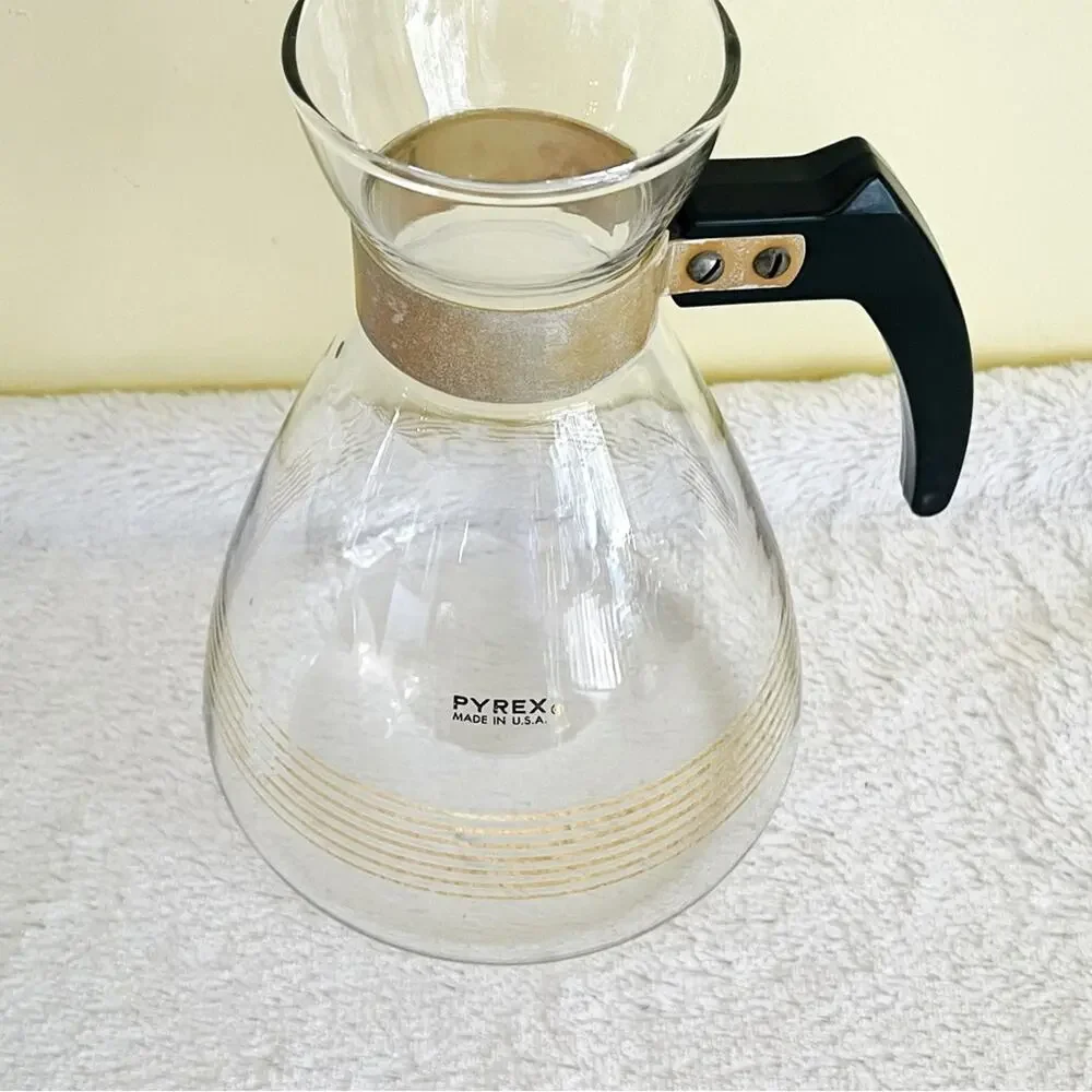 Pyrex vintage 1960